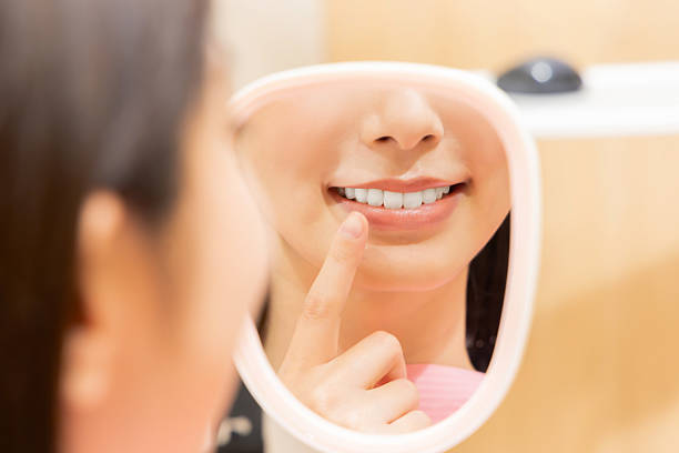 Affordable Teeth Cleaning And Checkup solutions in Lock Haven, PA