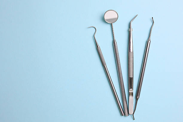 Trusted Teeth Cleaning And Checkup service in Lock Haven, PA - Dentist Open Now